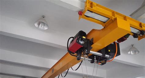 crane sale|overhead crane sales near me.